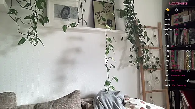 the new fit rubinho online show from March 2026 01:56:01 PM