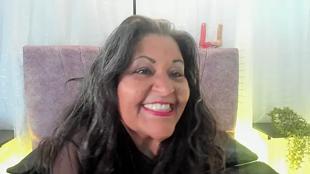 Victoriaa Anderson online show from March 2026 01:59:02 PM