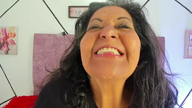 Victoriaa Anderson online show from February 2026 08:26:01 PM