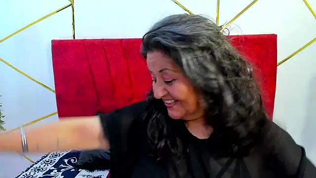 Victoriaa Anderson online show from December 2025 02:16:02 AM