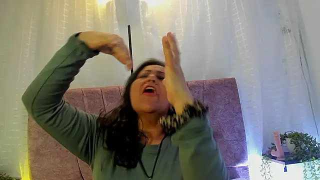 Victoriaa Anderson online show from March 2026 01:14:02 PM