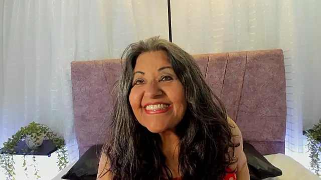 Victoriaa Anderson online show from March 2026 09:42:02 PM