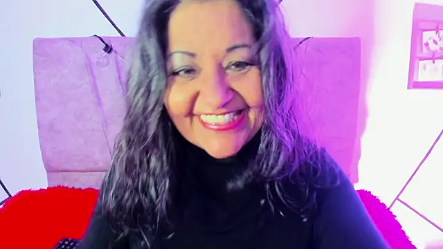 Victoriaa Anderson online show from February 2026 01:46:02 PM