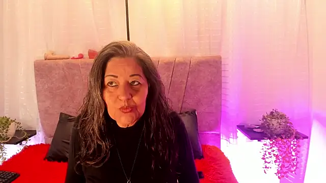 Victoriaa Anderson online show from June 2026 06:46:02 PM