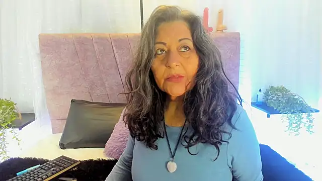 Victoriaa Anderson online show from March 2026 01:33:02 PM