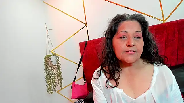 Victoriaa Anderson online show from December 2025 10:57:02 PM