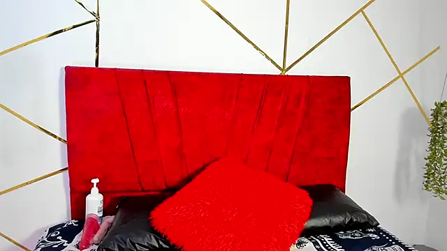 Victoriaa Anderson online show from December 2025 11:29:02 PM