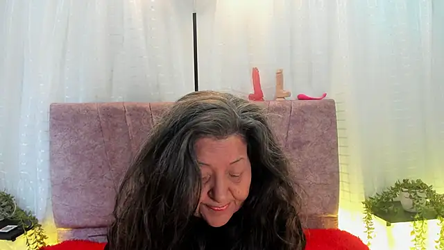 Victoriaa Anderson online show from March 2026 02:06:01 PM