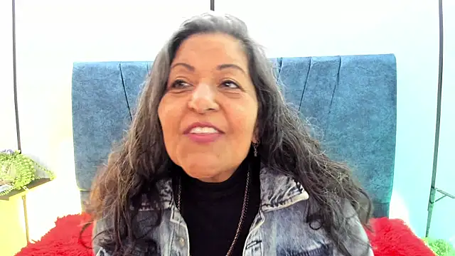 Victoriaa Anderson online show from July 2026 01:30:02 PM