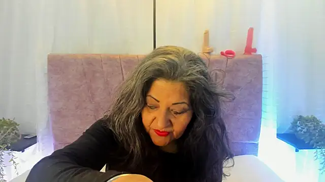 Victoriaa Anderson online show from March 2026 07:37:02 PM