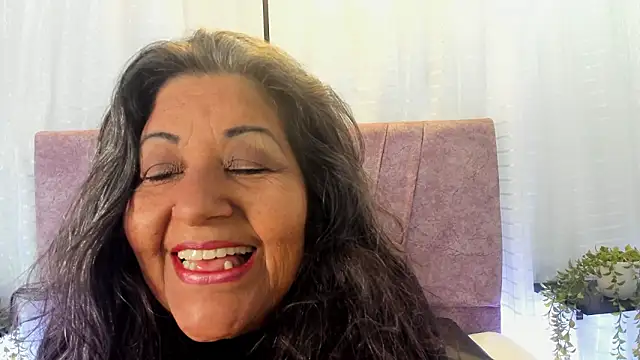 Victoriaa Anderson online show from March 2026 01:48:02 PM