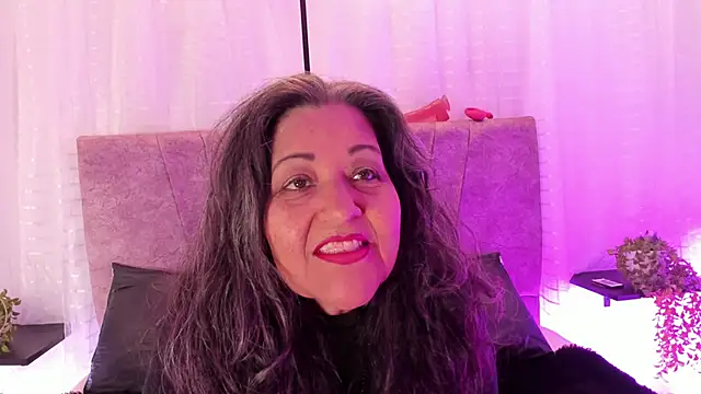 Victoriaa Anderson online show from April 2026 02:04:01 PM