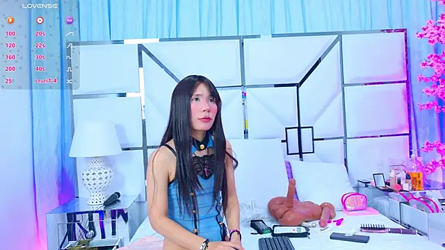 Snapshot of BunnySexyy18 chatting on February 2026 03:09:02 AM BunnySexyy18 online show from February 2026 03:09:02 AM