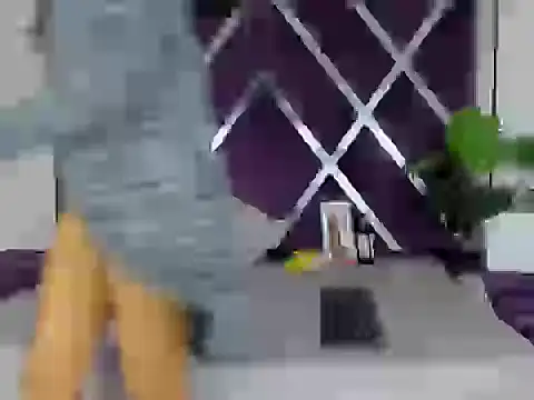 ninaasm online show from December 2025 12:55:01 PM