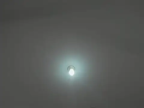 ninaasm online show from March 2026 12:44:02 PM