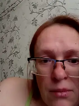 Snapshot of zadenjgiDA chatting on November 2025 09:46:02 AM zadenjgiDA online show from November 2025 09:46:02 AM