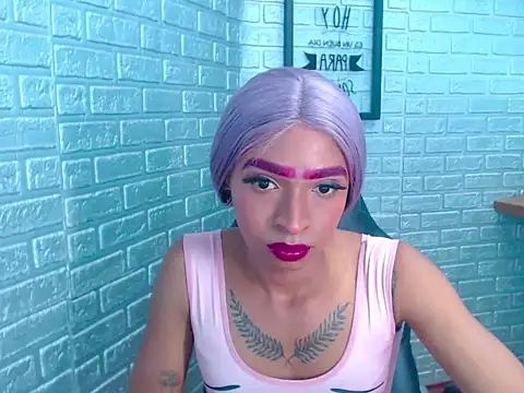 Snapshot of Bella_Nixx chatting on November 2025 06:44:02 PM Bella Nixx online show from November 2025 06:44:02 PM