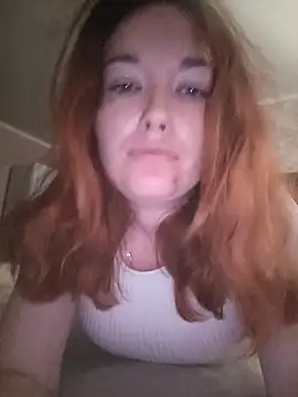 Snapshot of Nastena05 chatting on November 2025 12:31:02 PM Nastena05 online show from November 2025 12:31:02 PM