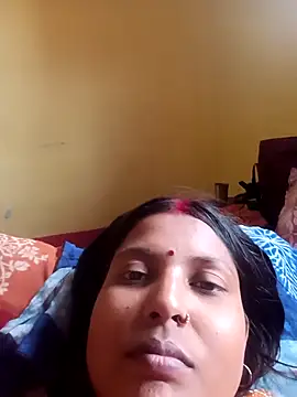 Hotbhabhi 089 online show from April 2026 04:08:02 AM