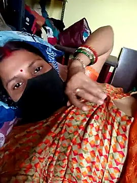 Hotbhabhi 089 online show from April 2026 05:55:01 AM