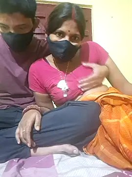 Hotbhabhi 089 online show from November 2025 05:01:02 PM