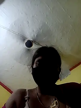 Hotbhabhi 089 online show from April 2026 06:23:01 PM