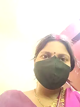 Hotbhabhi 089 online show from March 2026 04:12:01 AM