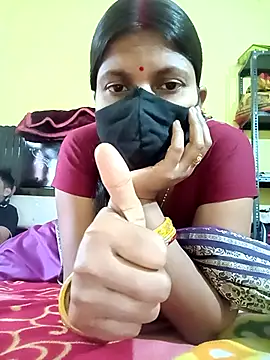 Hotbhabhi 089 online show from March 2026 11:01:02 AM