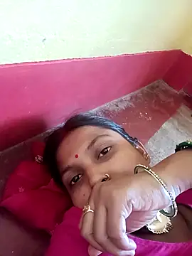 Hotbhabhi 089 online show from April 2026 07:33:02 AM