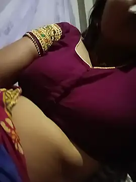 Hotbhabhi 089 online show from June 2026 07:42:02 PM