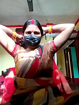 Hotbhabhi 089 online show from February 2026 05:06:01 AM