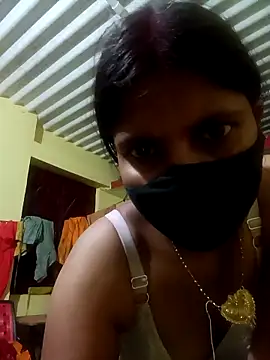 Hotbhabhi 089 online show from April 2026 05:14:01 PM