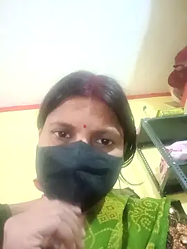 Hotbhabhi 089 online show from April 2026 02:19:01 AM