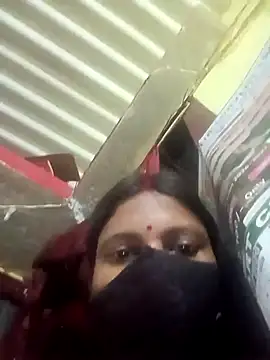 Hotbhabhi 089 online show from April 2026 03:36:01 PM