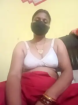 Hotbhabhi 089 online show from May 2026 04:26:01 PM