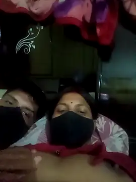 Hotbhabhi 089 online show from April 2026 05:08:01 PM