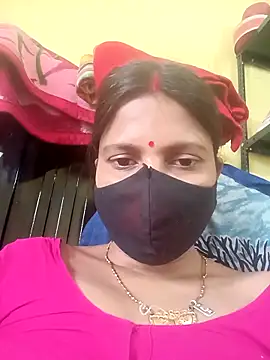 Hotbhabhi 089 online show from April 2026 06:19:02 AM