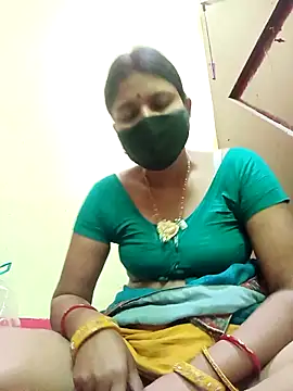 Hotbhabhi 089 online show from March 2026 01:39:01 AM