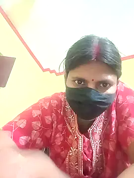 Hotbhabhi 089 online show from April 2026 05:08:01 PM