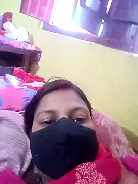 Hotbhabhi 089 online show from May 2026 06:39:01 AM