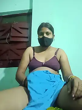 Hotbhabhi 089 online show from July 2026 04:52:01 PM