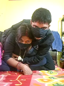 Hotbhabhi 089 online show from December 2025 08:49:01 AM