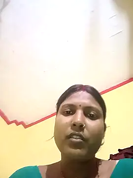 Hotbhabhi 089 online show from May 2026 05:48:01 PM