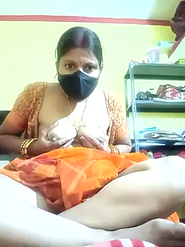 Hotbhabhi 089 online show from February 2026 03:41:01 PM