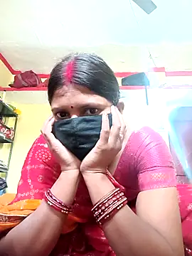 Hotbhabhi 089 online show from February 2026 03:51:02 AM