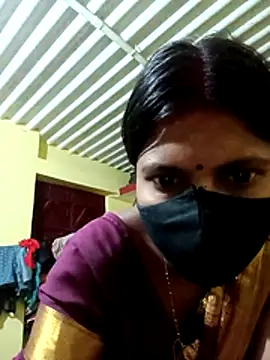 Hotbhabhi 089 online show from March 2026 04:40:01 PM