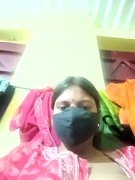 Hotbhabhi 089 online show from April 2026 04:52:02 PM