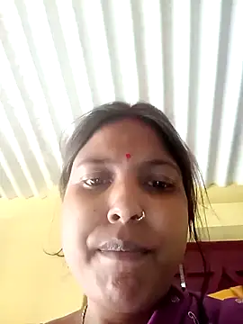 Hotbhabhi 089 online show from March 2026 02:24:01 AM