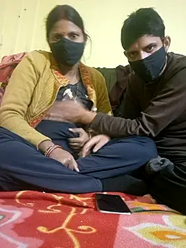 Hotbhabhi 089 online show from December 2025 04:29:01 PM