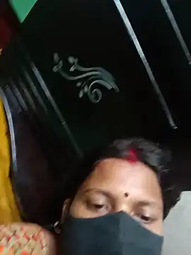 Hotbhabhi 089 online show from June 2026 06:07:02 AM